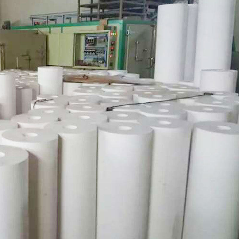 聚四氟乙烯棒报价,模压四氟棒,挤出四氟棒