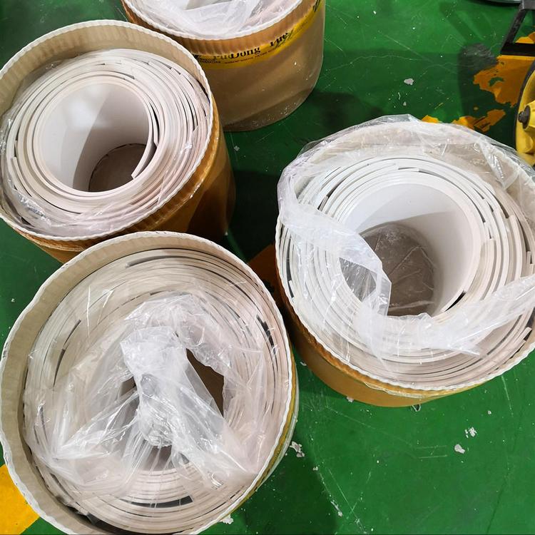 聚四氟乙烯板厂家,5厚聚四氟乙烯板