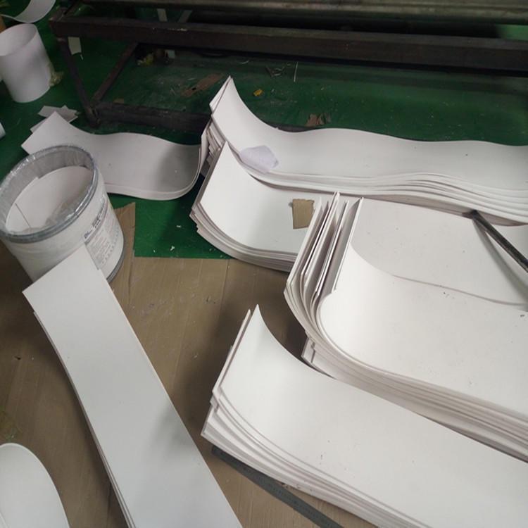 5mm聚四氟乙烯板,聚四氟乙烯板密度