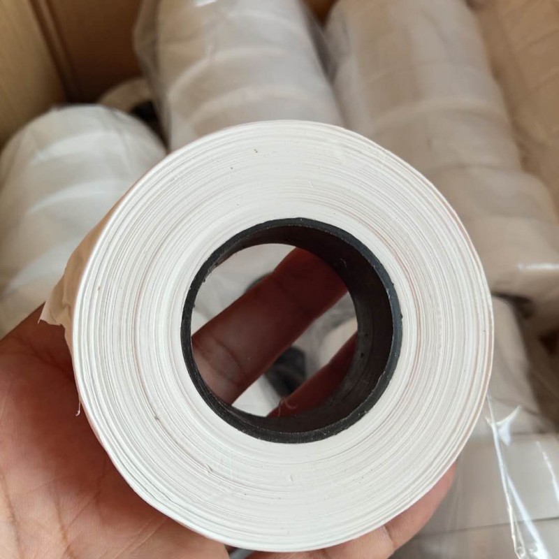 2022年7月份最新四氟产品报价