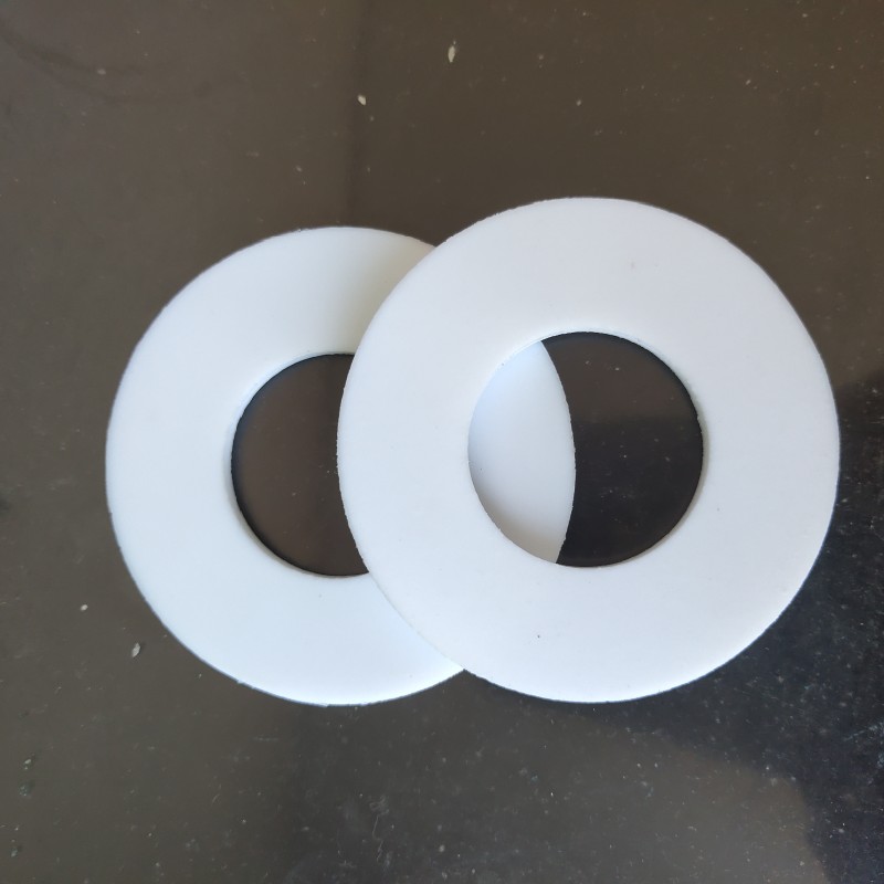 河北聚四氟乙烯垫片