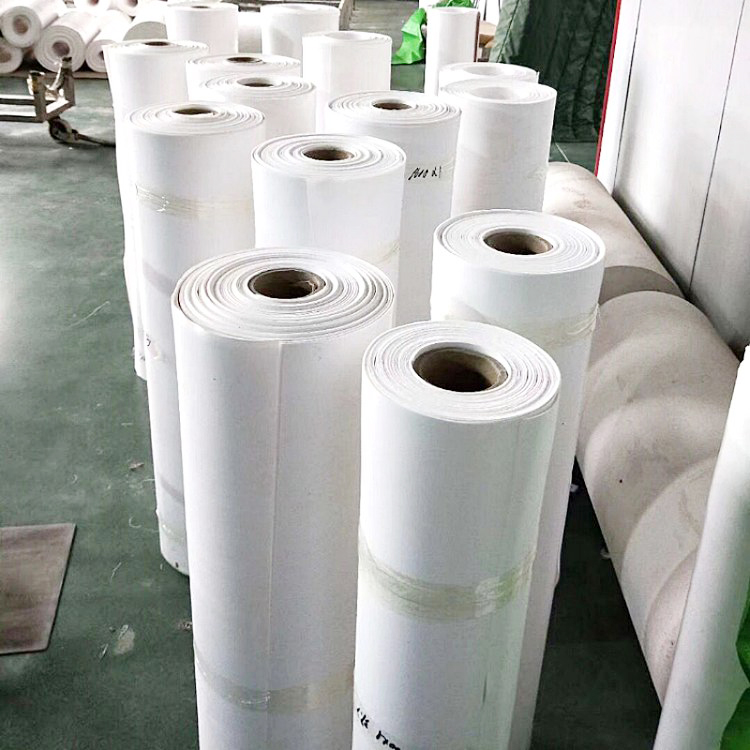 聚四氟乙烯板材生产厂家