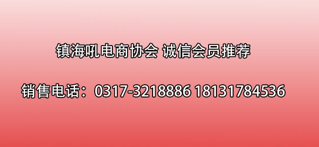 上海实泉实业有限公司