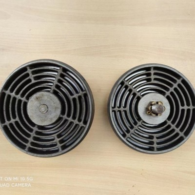氢气压缩机配件