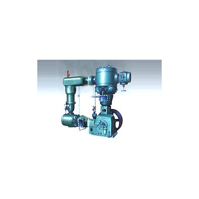 LW-11/7 LW-10/8 压缩机配件