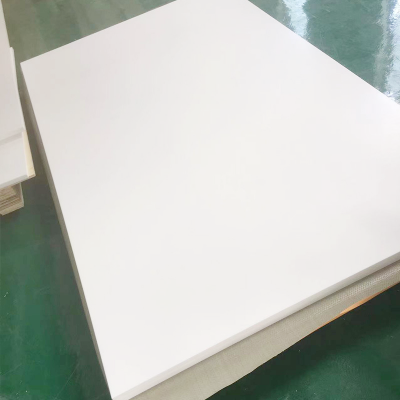 聚四氟乙烯板价格