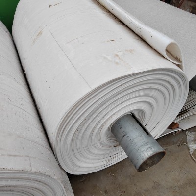 氟塑料制品生产厂家