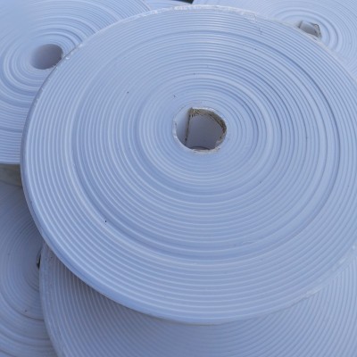 氟塑料制品生产厂家  聚四氟乙烯板厂家