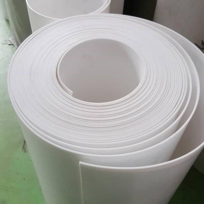 聚四氟乙烯板厂家电话